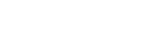 Technische Installaties Voets | De specialist in technische installaties..